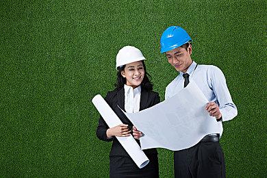 《堡垒之夜》现已加入联动《心灵杀手》岛屿